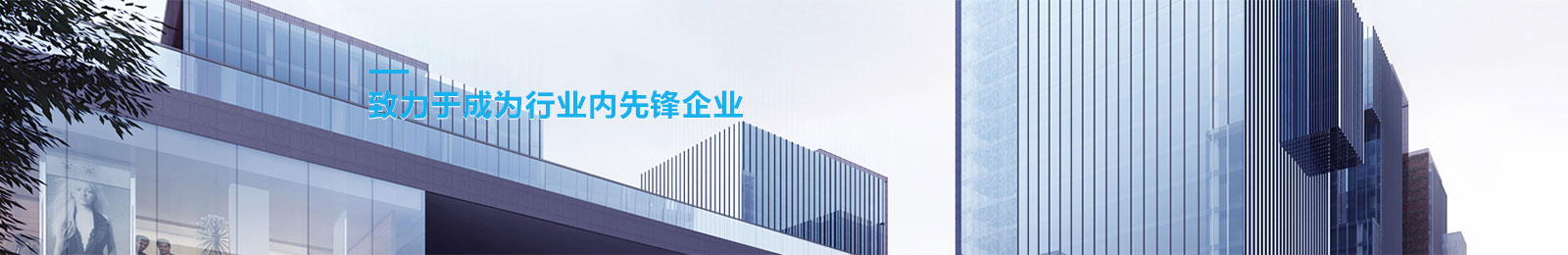 【新人特惠】viggle会员可靠平台怎么买优惠最多